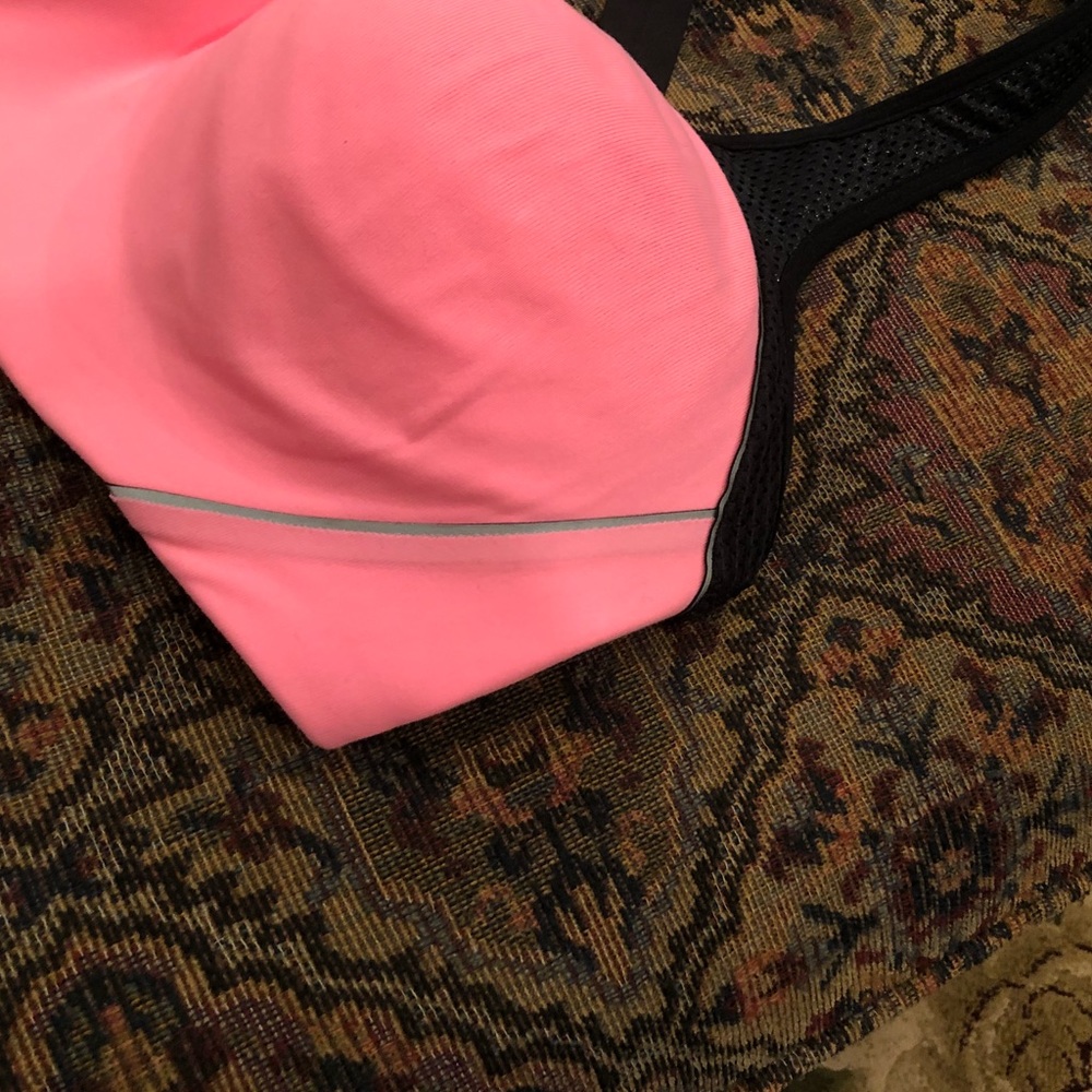 VSX Sports Bra - Picture 5 of 6